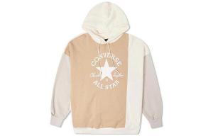 Свитшот женский Off White Converse