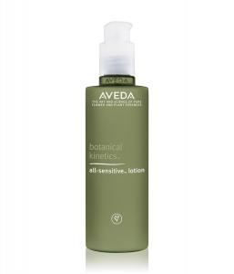 Лосьон для лица Aveda Botanical Kinetics All-Sensitive Lotion, 150 ml