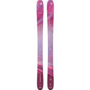 Лыжи Blizzard Sheeva 10 Blizzard, Purple/Pink