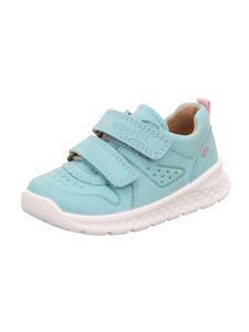 Первые ходунки superfit