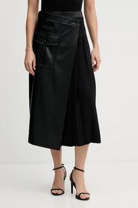 Юбка Sisley, черный