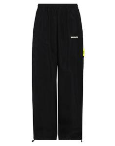 Брюки Barrow, черный