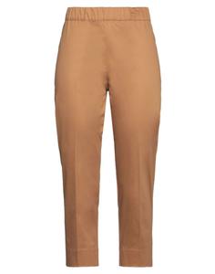 Брюки D.Exterior, коричневый