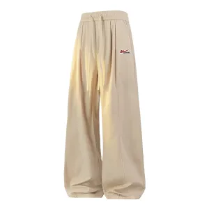 Коллекция Riding The Wind вязаные свитшоты Unisex WARRIOR, светло-coffee (diy badge)