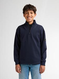 Жилет Petrol Industries, синий