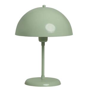 Настольная лампа Bamyum Lipeo Kleine Pilzlampe, мята