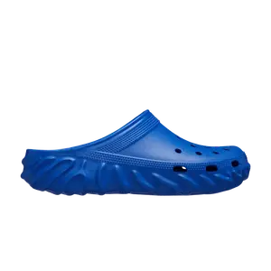 Кроссовки Salehe Bembury x Saru Clog, цвет Geneva