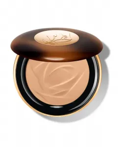 Пудры-бронзаторы с матовым финишем Teint Idole Ultra Wear C.E. Skin Transforming Bronzer Lancôme, 1 Fair
