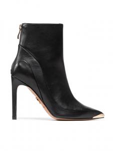 Ботильоны Baldowski, черный