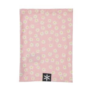 Снуд Ninja turtle neck rose quartz daisy Airblaster