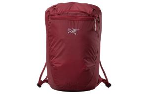 Наружная сумка Bordeaux Red Arcteryx