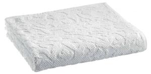 Банное полотенце Vivaraise Gilda, белый
