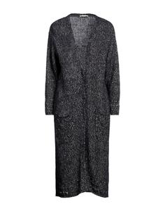 Кардиган Rossopuro, синий