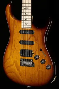 PRS Fiore Подсолнечник (739)