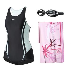 Купальники женские LINING