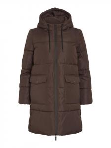 Зимнее пальто Vila