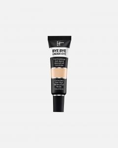 Консилер It Cosmetics, light tan 14.0 (w), 12 мл