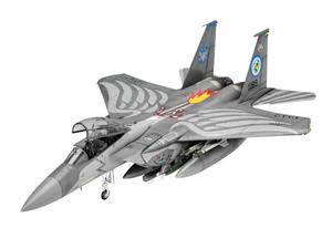 Revell 03841 F-15E Strike Eagle 1:72 Inna marka