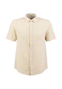 Рубашка Key Largo, кремовый