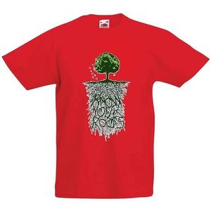 Жизненное состояние плаценты 350 мл, Be Natural