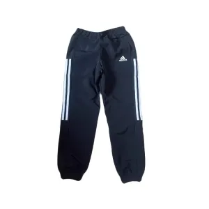 Детские штаны Adidas, синий