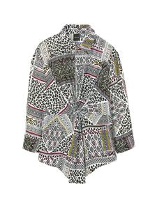 Блуза MADELEINE, Mixed Colors