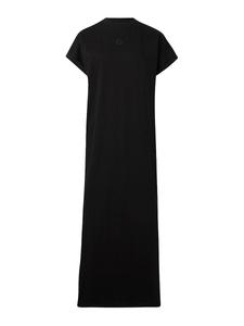 Платье HUGO Nalle, черный