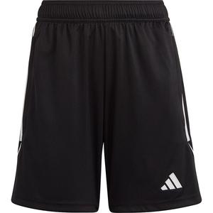 Шорты adidas Tiro23L Try, черный