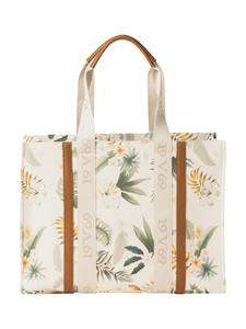 Сумочка 19V69 ITALIA ENISE, бежевый