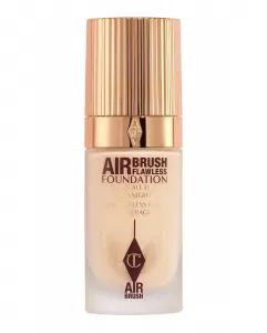 Тональная основа Airbrush Flawless Foundation 30 мл Charlotte Tilbury, 3 Neutral