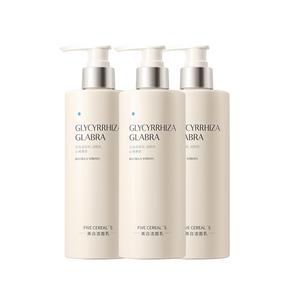 Очищающее средство Unisex Korean grain