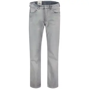 Джинсы Pepe Jeans Cash Straight jeans, серый