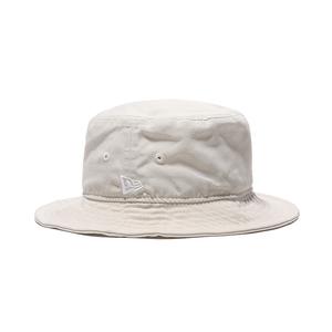 New Era Полиэстеровая панама унисекс, 12561111