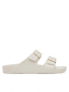 Мюли Jfwcroxton 12204004 Jack&Jones, экрю