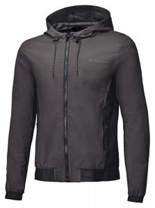 Текстильная куртка Dragger Top 62423 Held, черный