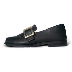 ROCKPORT Лоферы женские черные/экрю, цвет Black