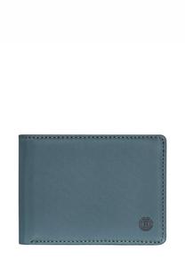 Кошелек Element ICON MINI TRIFOLD, Krn/Blue
