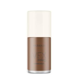 Farmasi VFX Makeup Covering foundation - 22 Truffle - 30 мл