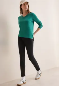 Джемпер Cecil, Grün