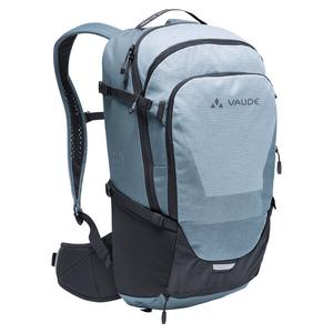 Рюкзак Vaude, мультиколор