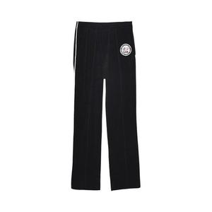 Куртка Saint Michael LM Track Jacket, Black