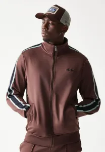 Легкая куртка script track New Era, New Era Chs