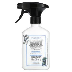 Средство для устранения запахов Poo-Pourri Home-Pourri Air + Fabric Fresh Air, 325 мл