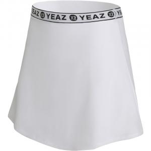 Миф о роке Yeaz, цвет grau