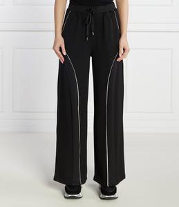 Спортивные брюки Liu Jo Sport Regular Fit, черный