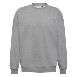 Свитер Hummel Bee