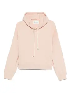 Базовое худи Marc O'Polo, розовый