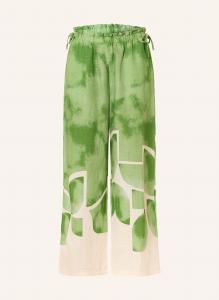 Брюки Marlene sunray Seafolly, мультиколор