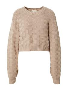 Свитер A Lot Less Doro, бежевый