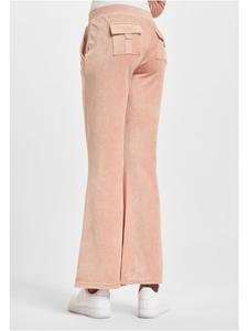 Спортивные брюки Juicy Couture